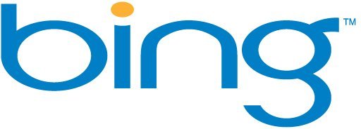 CADNY reviews on bing local businesses