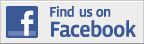 New! Become a CADNY fan on Facebook!