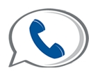 gvphone