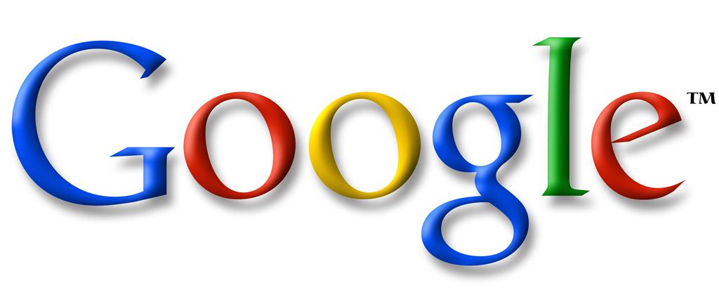 CADNY reviews on Google local businesses