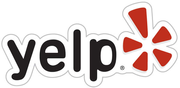 CADNY reviews on yelp