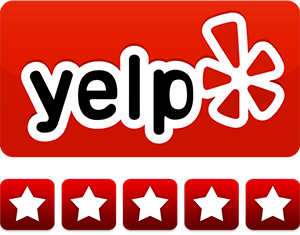 CADNY reviews on yelp